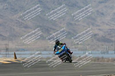 media/Apr-25-2025-BRL Bagger Racing League (Fri) [[6011495a33]]/1-Open Practice (9am-12pm)/2- (10am-11am)/